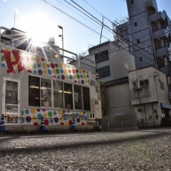 ヒップスダンススクール（Hip☆s Dance School)