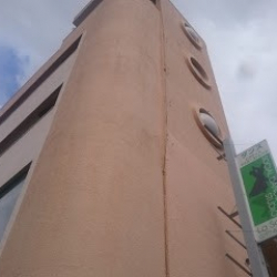 ヒロウエムラダンススタジオ取手教室