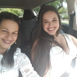 Homestead City Ballet