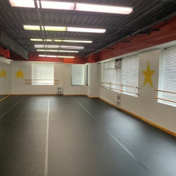 House of FAME Dance Academy Inc.