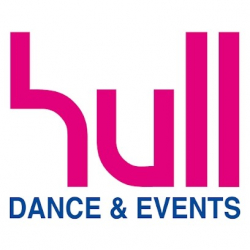 Hull Dance & Events GmbH