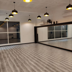 ID DANCE,MUSIC&ART-Dance classes-kids western dance-zumba fitness class-yoga class in chitlapakkam