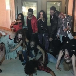 Ignyte Performing Arts Learning Center