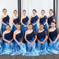 カパーフラオカイリマレイアーピキ