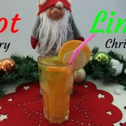 ADTV Tanzschule Illerdance