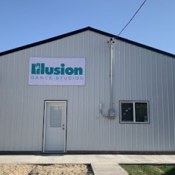 Illusion Dance Studios