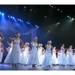 カパーフラオカイリマレイアーピキ