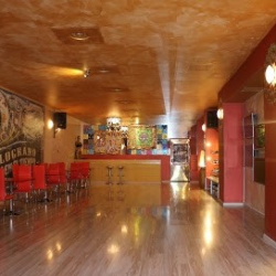 Cultural Association Il Melograno