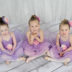 Image School of Dance