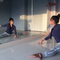 Infinite Dance Centre