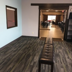 Infinity Dance Center of Eau Claire