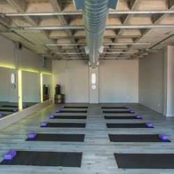 Inner Me Studios | Pole Dance Classes, Houston Dance Studio