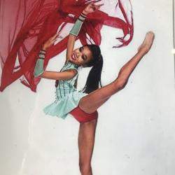 Inspirations Dance Studio