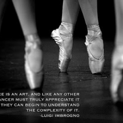 Inspire Dance Studio