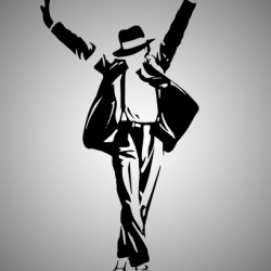 Студия танцев JAM