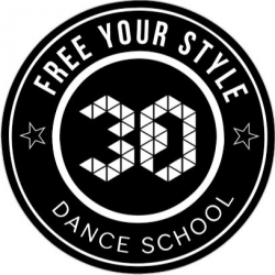 3Dance Studio
