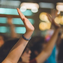 Afrodite Studio De Dança - Twerk BH