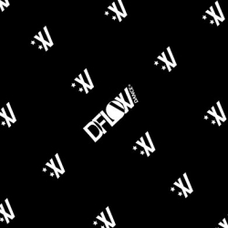 DFLOW STUDIOS