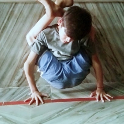 Kuldeep Dance Studio KDS