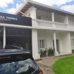 Jessica Torres Estudio