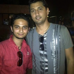 Radhika Dance Academy