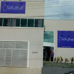 Studio de Dança Talita Brasil