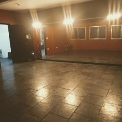 The Powergloves Studio