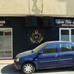 Variance Dance Studio