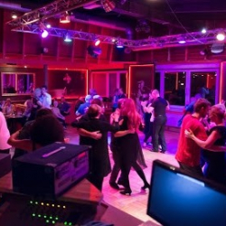 Intango Kornwestheim