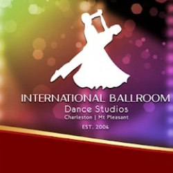 International Ballroom Dance Studios