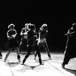 Centro Studi Danza Spazio84 ASD