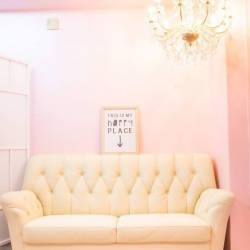 Iris Osaka Pole Dance Studio