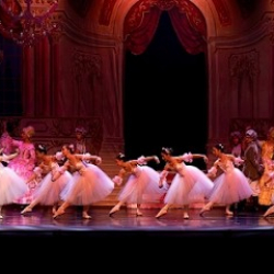 Temecula Ballet