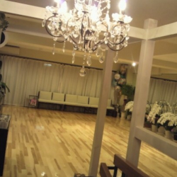 大塚出ダンススクール【府中駅/社交ダンス/ラテン】