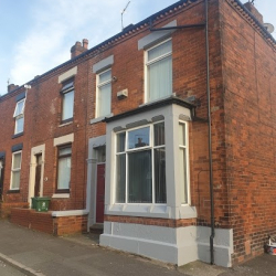 Jean Griffiths Academy of Dance