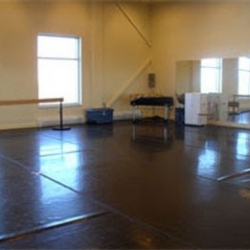 Dance Academy De L'outaouais