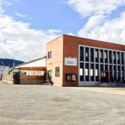 ADTV Tanzschule Jendrock