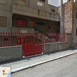 A.S.D. Jonica Studio Danza