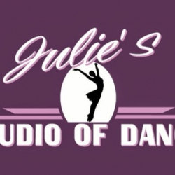 Julie's Studio of Dance