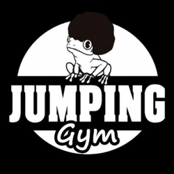 JUMPING GYM
