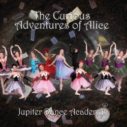 Jupiter Dance Academy