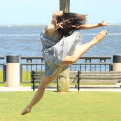 Juxtaposition Studios