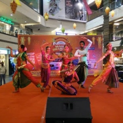 NGO Kcalpana Kala Kendra