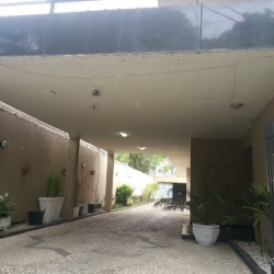 Kadosh Escola de Dança do Ventre em Curitiba