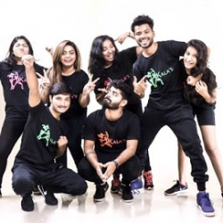 Kala's Dance Academy