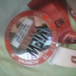 K & S Dance Productions