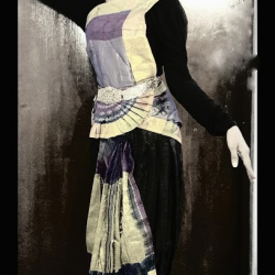 Kankrish Dance & Music Company