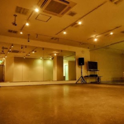 KAORI DANCE STUDIO