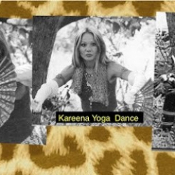 Kareena--Sweet Magic Studio