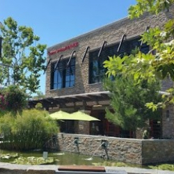 Karina Smirnoff Dance Studio